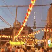 ヒメ日記 2025/09/15 13:20 投稿 島袋なみえ 美魔女エステ