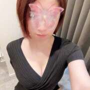 ヒメ日記 2025/09/19 22:19 投稿 島袋なみえ 美魔女エステ