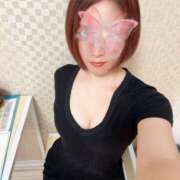 ヒメ日記 2025/09/20 18:13 投稿 島袋なみえ 美魔女エステ