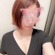 ヒメ日記 2025/10/06 18:40 投稿 島袋なみえ 美魔女エステ