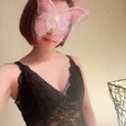 ヒメ日記 2025/10/07 17:21 投稿 島袋なみえ 美魔女エステ