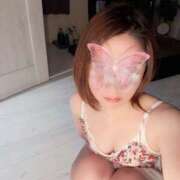 ヒメ日記 2025/11/12 12:42 投稿 島袋なみえ 美魔女エステ