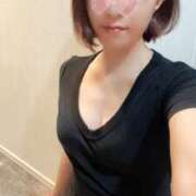 ヒメ日記 2025/11/21 17:42 投稿 島袋なみえ 美魔女エステ