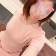 ヒメ日記 2025/11/26 20:47 投稿 島袋なみえ 美魔女エステ