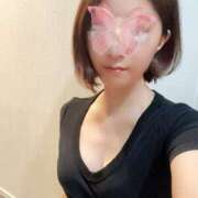 ヒメ日記 2025/11/29 20:05 投稿 島袋なみえ 美魔女エステ