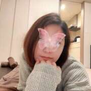 ヒメ日記 2025/12/02 16:44 投稿 島袋なみえ 美魔女エステ