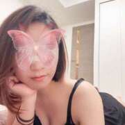 島袋なみえ 27 美魔女エステ