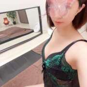 島袋なみえ 26 美魔女エステ