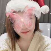 ヒメ日記 2025/12/24 14:17 投稿 島袋なみえ 美魔女エステ