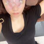 島袋なみえ Xmas 美魔女エステ