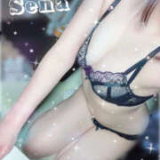 ヒメ日記 2025/03/20 00:32 投稿 せな True Love