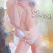 ヒメ日記 2025/05/12 20:49 投稿 せな True Love