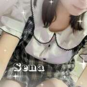 ヒメ日記 2025/07/21 23:08 投稿 せな True Love