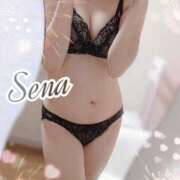 ヒメ日記 2025/08/03 20:33 投稿 せな True Love