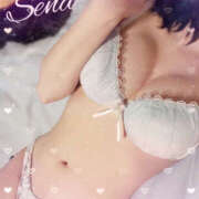 ヒメ日記 2025/09/22 21:24 投稿 せな True Love