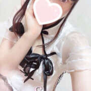 ヒメ日記 2025/10/01 20:50 投稿 せな True Love