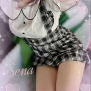 ヒメ日記 2025/10/26 23:04 投稿 せな True Love