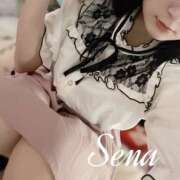 ヒメ日記 2025/10/29 00:30 投稿 せな True Love