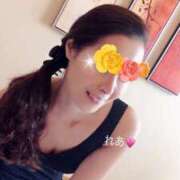 れあ こんにちは♡ 奥鉄オクテツ神奈川店（デリヘル市場グループ）