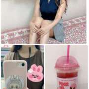 れあ 今月は…♡ 奥鉄オクテツ神奈川店（デリヘル市場グループ）