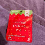 ヒメ日記 2025/01/27 16:30 投稿 リサ ドMなバニーちゃん大宮店
