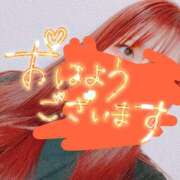 ヒメ日記 2025/01/29 10:15 投稿 リサ ドMなバニーちゃん大宮店