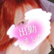 ヒメ日記 2025/01/30 12:04 投稿 リサ ドMなバニーちゃん大宮店