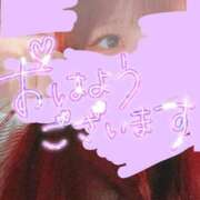 ヒメ日記 2025/01/31 10:15 投稿 リサ ドMなバニーちゃん大宮店