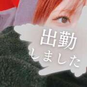 ヒメ日記 2025/02/01 12:01 投稿 リサ ドMなバニーちゃん大宮店