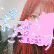 ヒメ日記 2025/02/23 13:00 投稿 リサ ドMなバニーちゃん大宮店