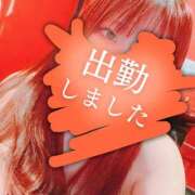 ヒメ日記 2025/02/24 14:59 投稿 リサ ドMなバニーちゃん大宮店