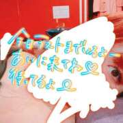 ヒメ日記 2025/02/24 19:15 投稿 リサ ドMなバニーちゃん大宮店