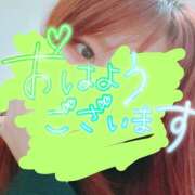 ヒメ日記 2025/02/25 10:15 投稿 リサ ドMなバニーちゃん大宮店