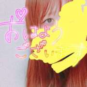 ヒメ日記 2025/02/26 10:15 投稿 リサ ドMなバニーちゃん大宮店