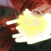 ヒメ日記 2025/02/26 12:03 投稿 リサ ドMなバニーちゃん大宮店