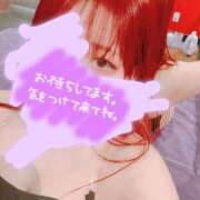 ヒメ日記 2025/02/27 14:15 投稿 リサ ドMなバニーちゃん大宮店