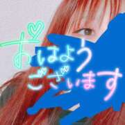 ヒメ日記 2025/02/28 10:15 投稿 リサ ドMなバニーちゃん大宮店