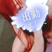 ヒメ日記 2025/02/28 12:02 投稿 リサ ドMなバニーちゃん大宮店