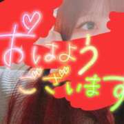 ヒメ日記 2025/03/01 13:00 投稿 リサ ドMなバニーちゃん大宮店