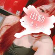 ヒメ日記 2025/03/01 17:23 投稿 リサ ドMなバニーちゃん大宮店