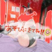 ヒメ日記 2025/03/01 21:31 投稿 リサ ドMなバニーちゃん大宮店