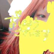 ヒメ日記 2025/04/14 10:15 投稿 リサ ドMなバニーちゃん大宮店