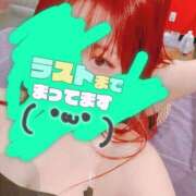 ヒメ日記 2025/04/15 16:30 投稿 リサ ドMなバニーちゃん大宮店