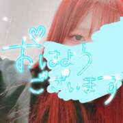 ヒメ日記 2025/04/17 10:15 投稿 リサ ドMなバニーちゃん大宮店