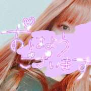 ヒメ日記 2025/04/18 10:15 投稿 リサ ドMなバニーちゃん大宮店