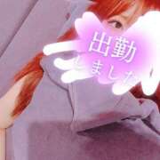 ヒメ日記 2025/04/18 11:59 投稿 リサ ドMなバニーちゃん大宮店