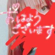 ヒメ日記 2025/04/19 10:15 投稿 リサ ドMなバニーちゃん大宮店