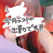 ヒメ日記 2025/04/19 11:58 投稿 リサ ドMなバニーちゃん大宮店