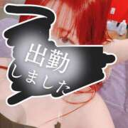 ヒメ日記 2025/05/25 16:59 投稿 リサ ドMなバニーちゃん大宮店