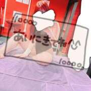 ヒメ日記 2025/05/25 21:40 投稿 リサ ドMなバニーちゃん大宮店